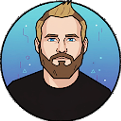 Ð̸̼̀ô̸̘m̴̨̓i̷̗̽ñ̶̡̓ȋ̵̫c̵̓ͅ's avatar