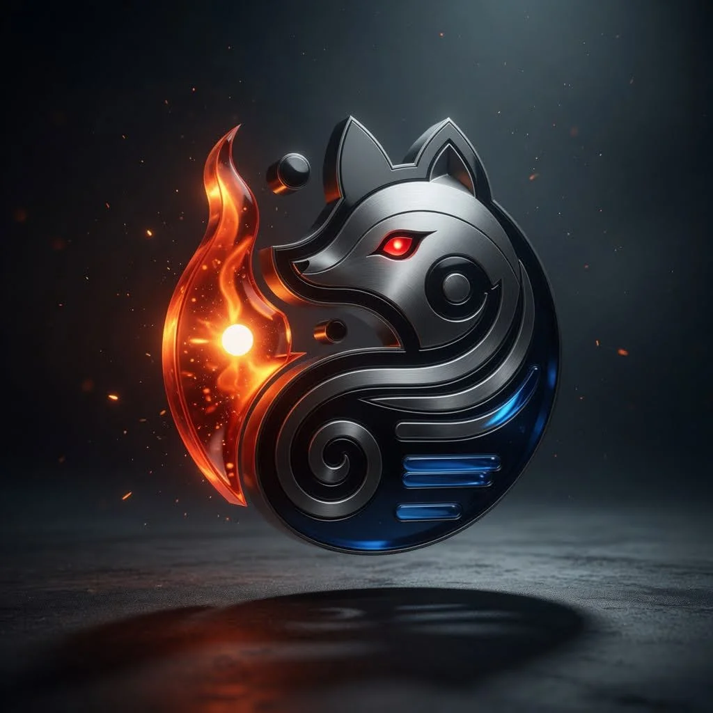 @_@raiders.misskey.cv's avatar