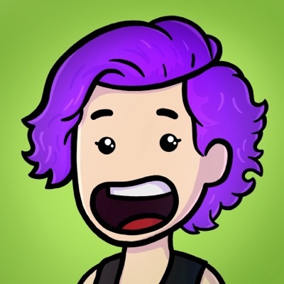 Jelly's avatar