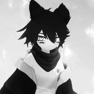 DalekCoffee ☕ :roleOshiSocial:'s avatar