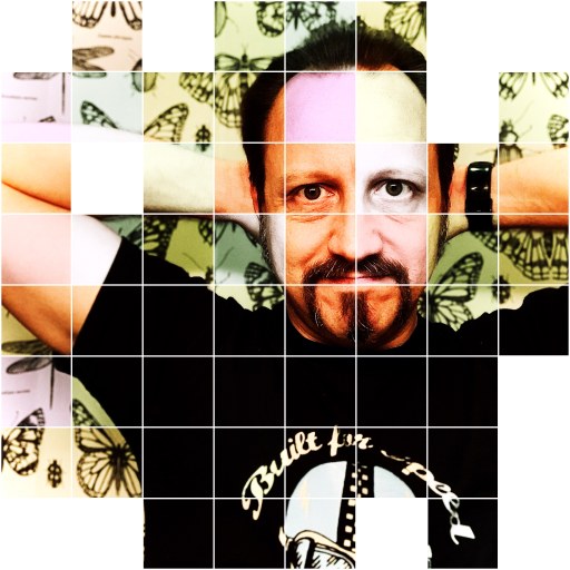 Andrea Brancatelli's avatar