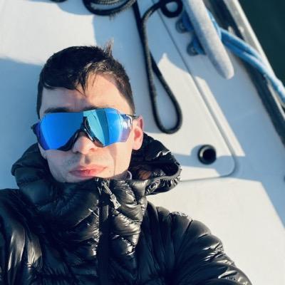 christopher's avatar