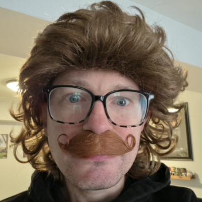 2 Spoopy 4 You's avatar