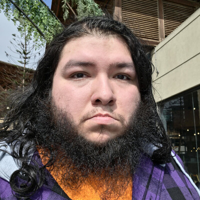 KDDLB's avatar