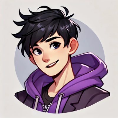 神煌くん's avatar