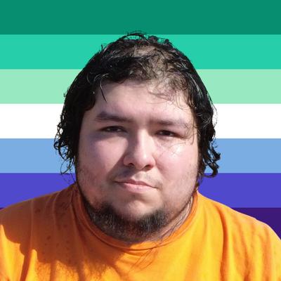 KDDLB's avatar