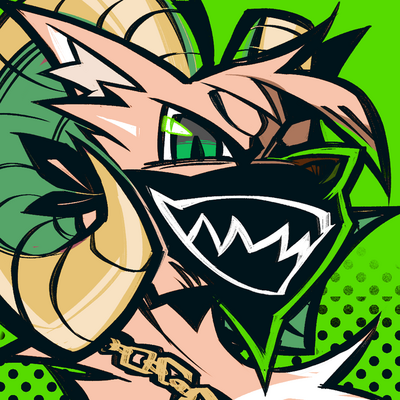 func_doggoλt_rotating :vp:'s avatar