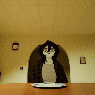 billy's avatar