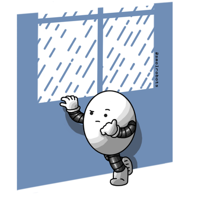 Chris McMahon's avatar