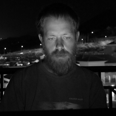 myrmidex's avatar