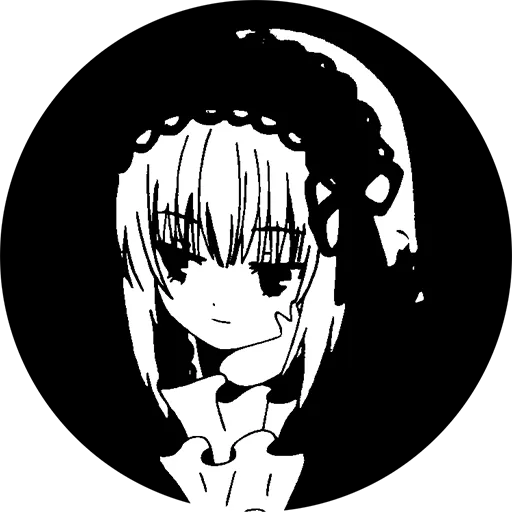 lavinia's avatar