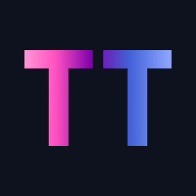 Bryan (he/him) | Terminal Tilt's avatar