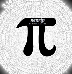 Pi Admin's avatar