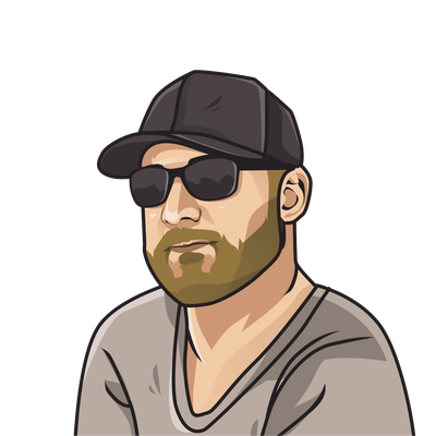 shelby's avatar