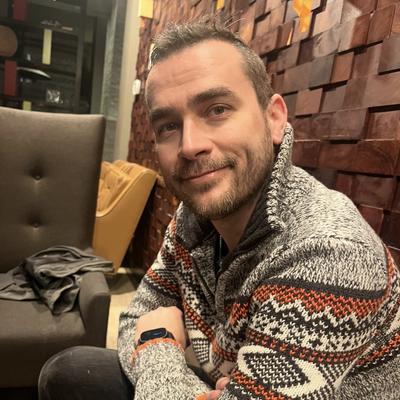 waffles 🇨🇦's avatar