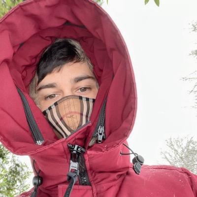 :rebel: 🔜 #39C3's avatar