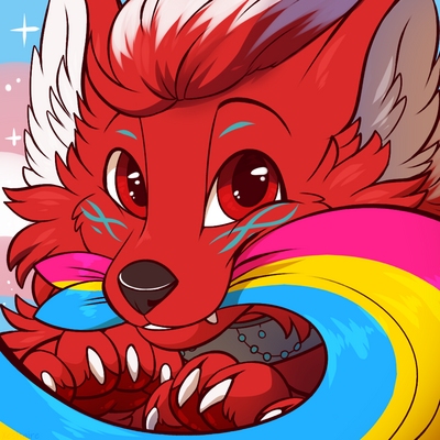 (old) Lys :verifiedtrans:'s avatar