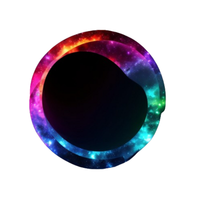 Orixon Group's avatar