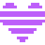 Lavender / [Vv]iolet's avatar