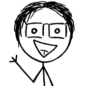 Michael 🇺🇦's avatar