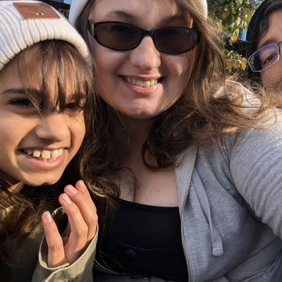 Nat's avatar