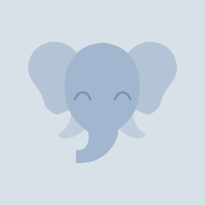 malik.showers's avatar
