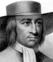 clerk's avatar