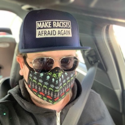 Koree A. Smith :stl_blues:'s avatar