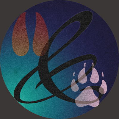 The Hoof & Paw Administration's avatar
