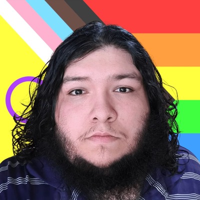 Kevin López/KDDLB's avatar