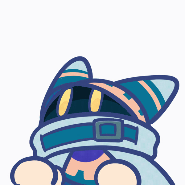 :akky:akky's avatar