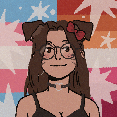 Lily's avatar