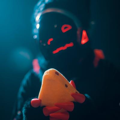 Avery's avatar