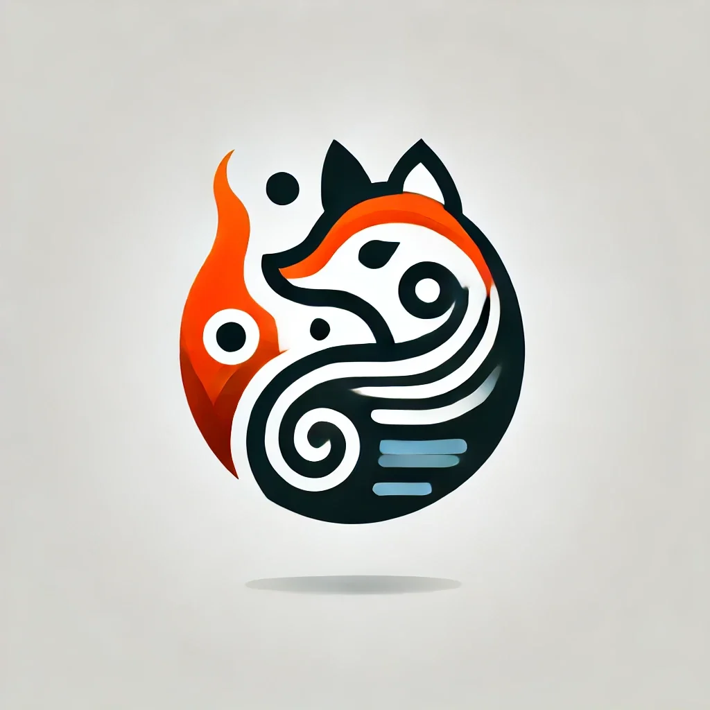 神罪閣下親王's avatar