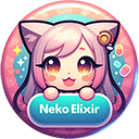 @admin@nekoxir.uk's avatar