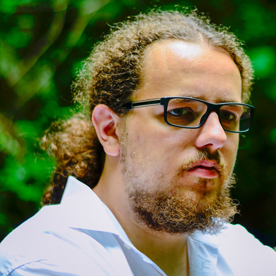Dennis Fink's avatar