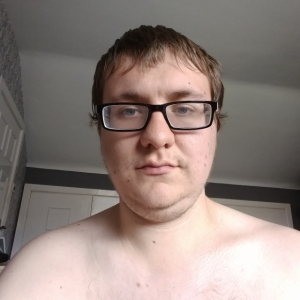 Mark's avatar