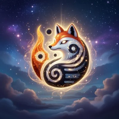 @_@m.iamw.xyz's avatar